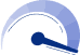 advantage2_title